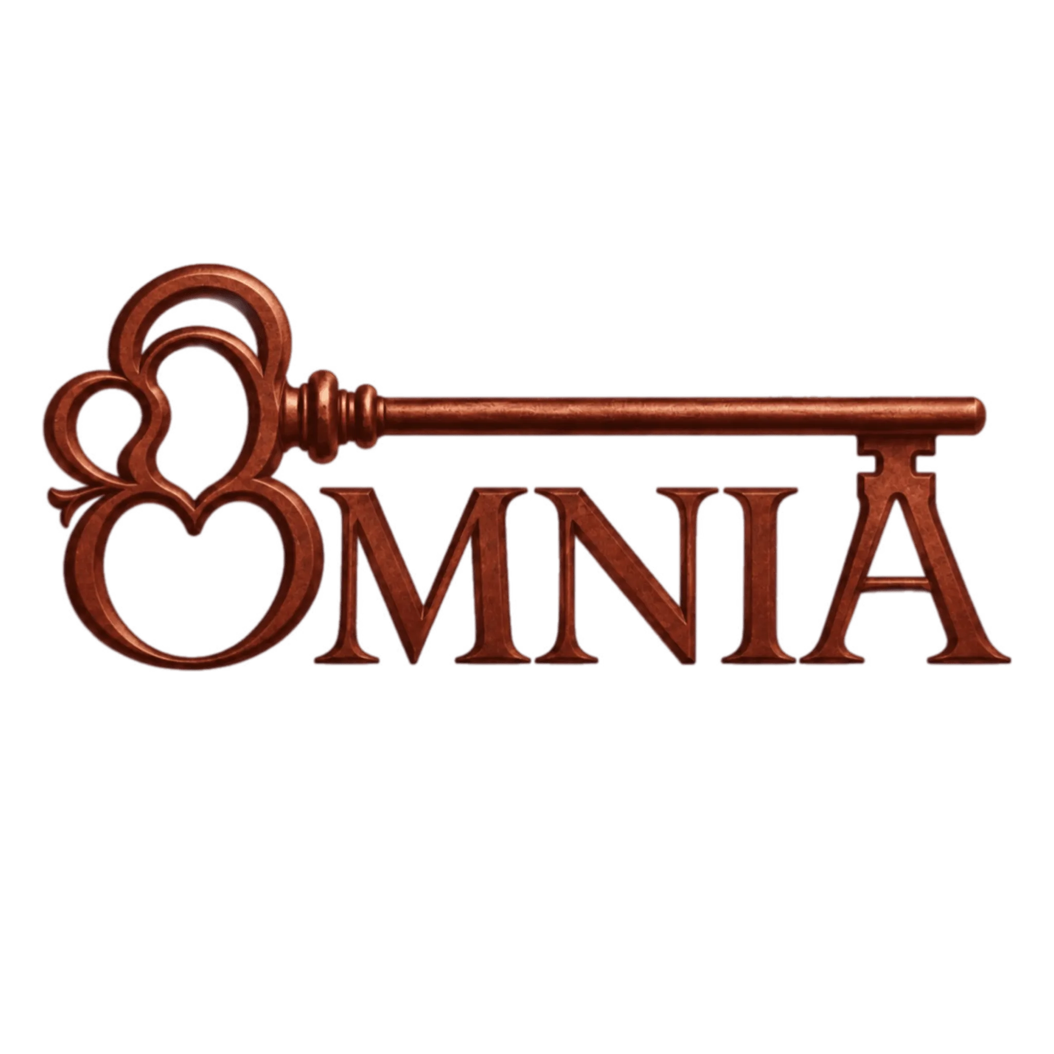 Omnia